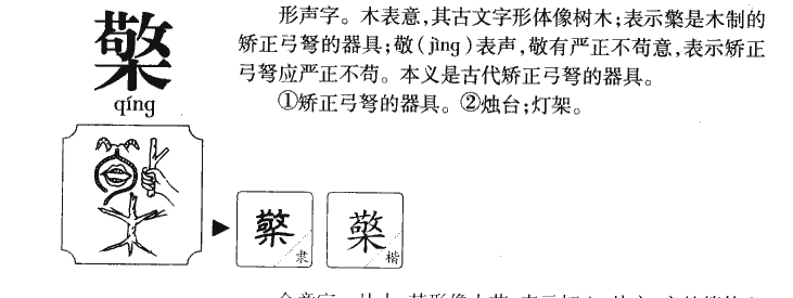 ����������ʲô�����ֵĺ�����ʲô������ȡ����Ԣ�⣨�к���Ů����