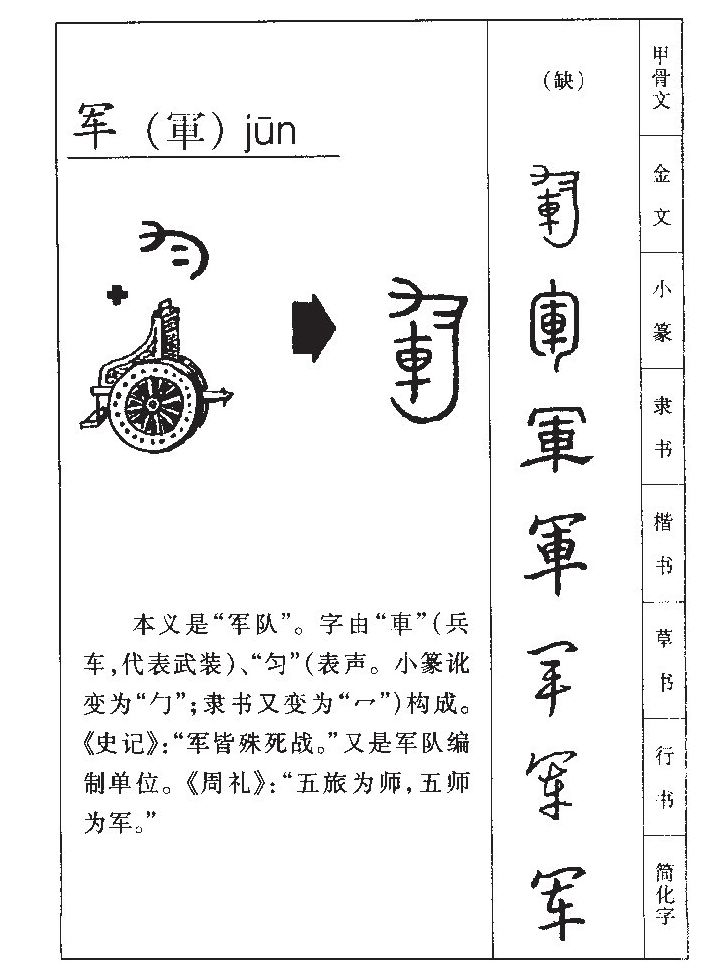 ����������ʲô�����ֵĺ�����ʲô������ȡ����Ԣ�⣨�к���Ů����