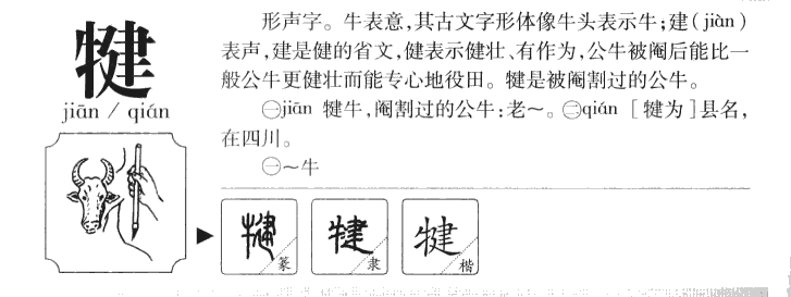 ����������ʲô�����ֵĺ�����ʲô������ȡ����Ԣ�⣨�к���Ů����