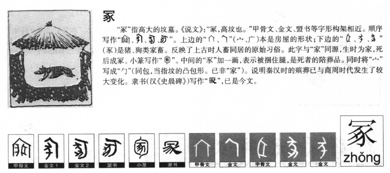 ڣ��������ʲô��ڣ�ֵĺ�����ʲô��ڣ��ȡ����Ԣ�⣨�к���Ů����