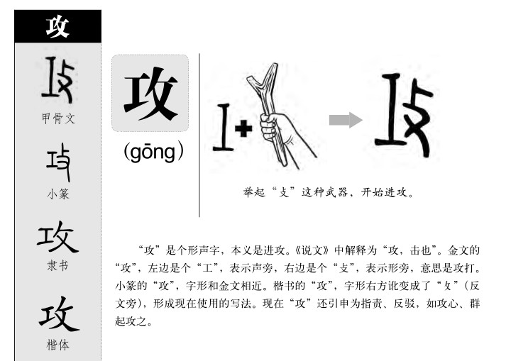 ����������ʲô�����ֵĺ�����ʲô������ȡ����Ԣ�⣨�к���Ů����