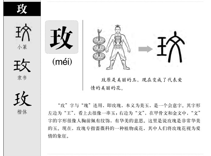 õ��������ʲô��õ�ֵĺ�����ʲô��õ��ȡ����Ԣ�⣨�к���Ů����