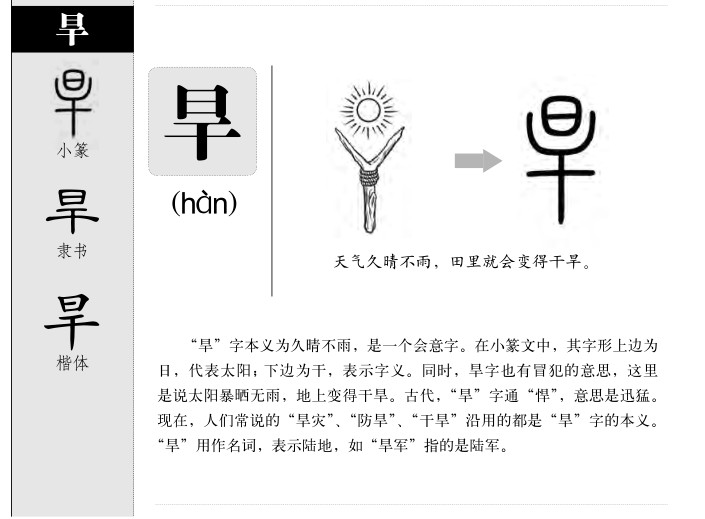 ����������ʲô�����ֵĺ�����ʲô������ȡ����Ԣ�⣨�к���Ů����