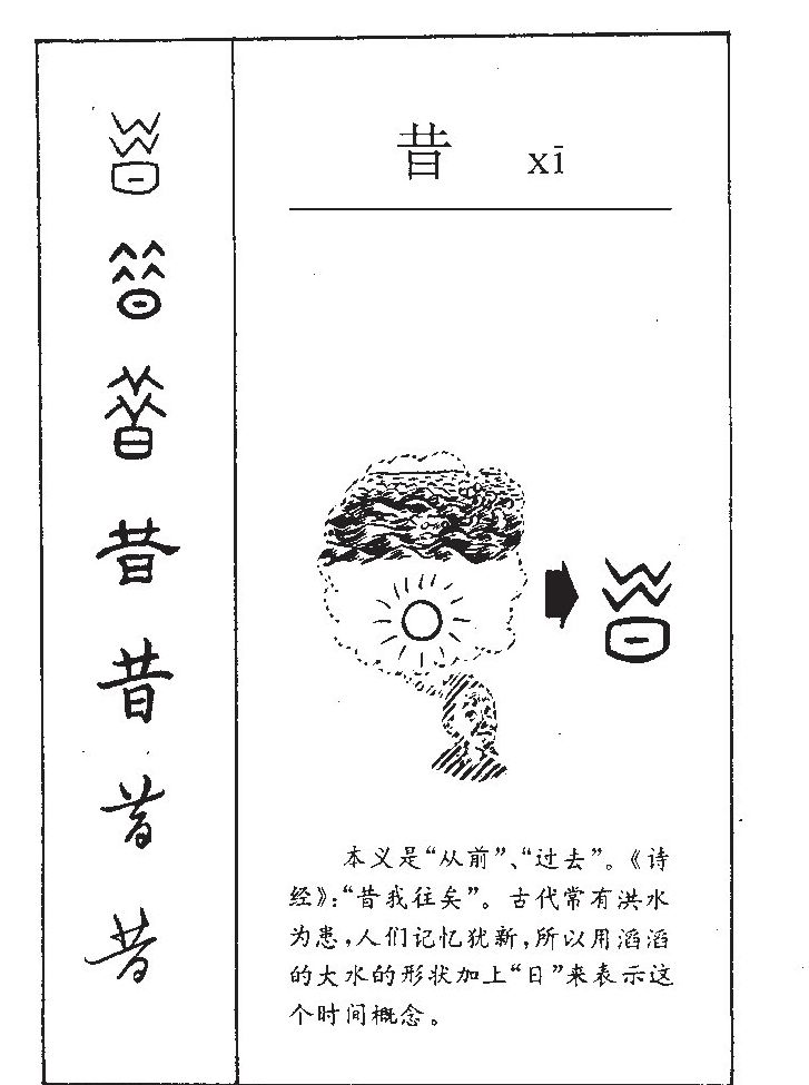 ����������ʲô�����ֵĺ�����ʲô������ȡ����Ԣ�⣨�к���Ů����