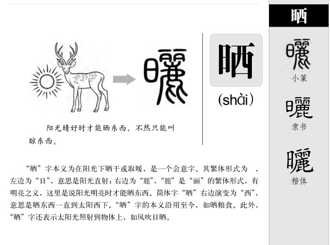 ɹ��������ʲô��ɹ�ֵĺ�����ʲô��ɹ��ȡ����Ԣ�⣨�к���Ů����