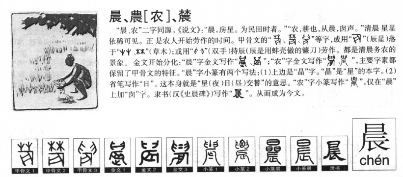 ����������ʲô�����ֵĺ�����ʲô������ȡ����Ԣ�⣨�к���Ů����