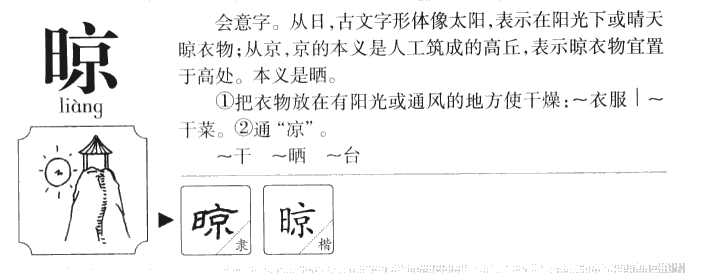 ����������ʲô�����ֵĺ�����ʲô������ȡ����Ԣ�⣨�к���Ů����