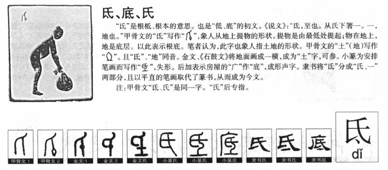 ص��������ʲô��ص�ֵĺ�����ʲô��ص��ȡ����Ԣ�⣨�к���Ů����