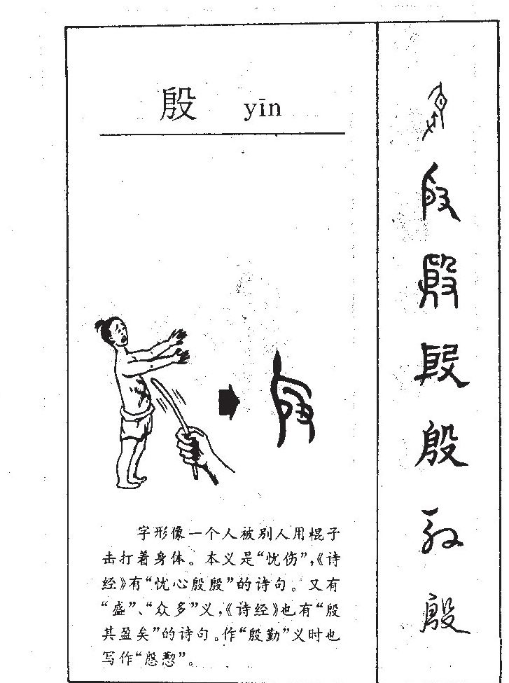 ����������ʲô�����ֵĺ�����ʲô������ȡ����Ԣ�⣨�к���Ů����