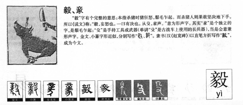 ����������ʲô�����ֵĺ�����ʲô������ȡ����Ԣ�⣨�к���Ů����