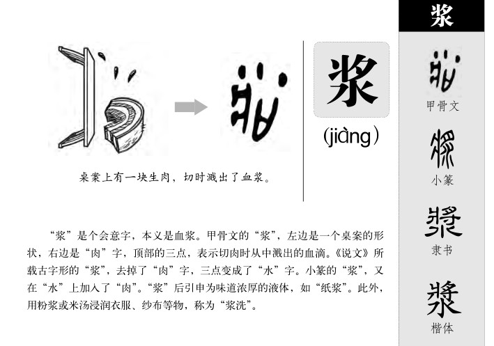 ����������ʲô�����ֵĺ�����ʲô������ȡ����Ԣ�⣨�к���Ů����