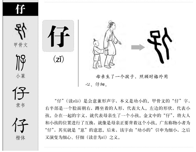 ����������ʲô�����ֵĺ�����ʲô������ȡ����Ԣ�⣨�к���Ů����