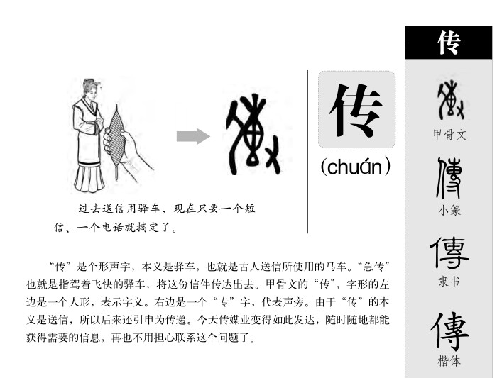 ����������ʲô�����ֵĺ�����ʲô������ȡ����Ԣ�⣨�к���Ů����