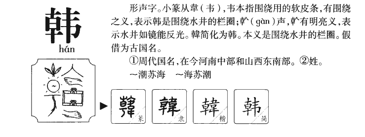 ����������ʲô�����ֵĺ�����ʲô������ȡ����Ԣ�⣨�к���Ů����