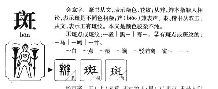 ����������ʲô�����ֵĺ�����ʲô������ȡ����Ԣ�⣨�к���Ů����