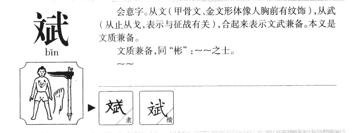 ����������ʲô�����ֵĺ�����ʲô������ȡ����Ԣ�⣨�к���Ů����