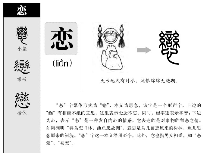 ����������ʲô�����ֵĺ�����ʲô������ȡ����Ԣ�⣨�к���Ů����