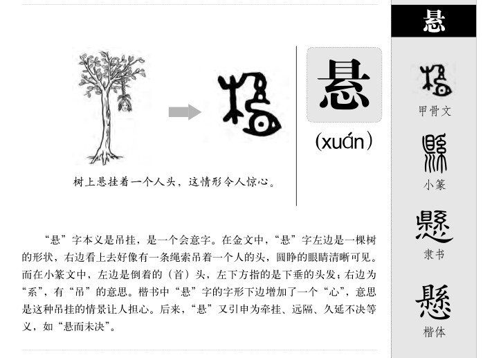 ����������ʲô�����ֵĺ�����ʲô������ȡ����Ԣ�⣨�к���Ů����