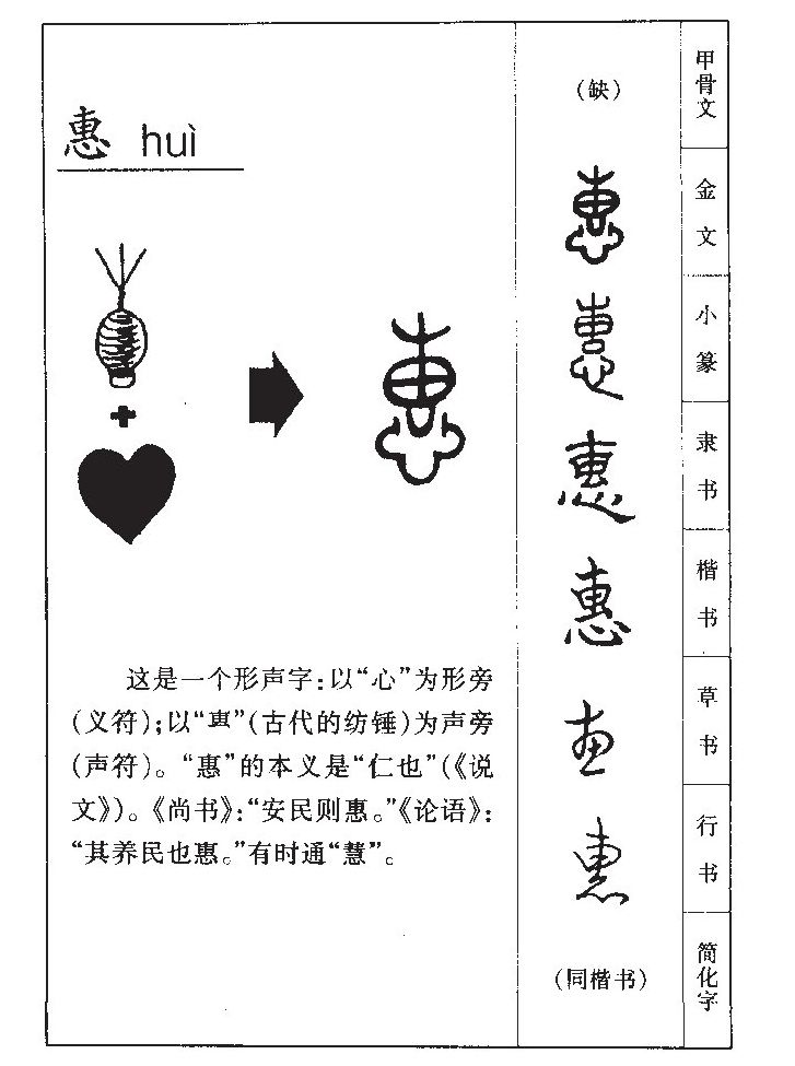 ����������ʲô�����ֵĺ�����ʲô������ȡ����Ԣ�⣨�к���Ů����