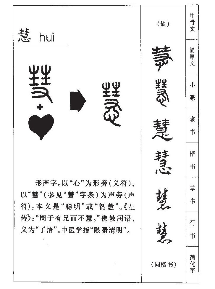 ����������ʲô�����ֵĺ�����ʲô������ȡ����Ԣ�⣨�к���Ů����