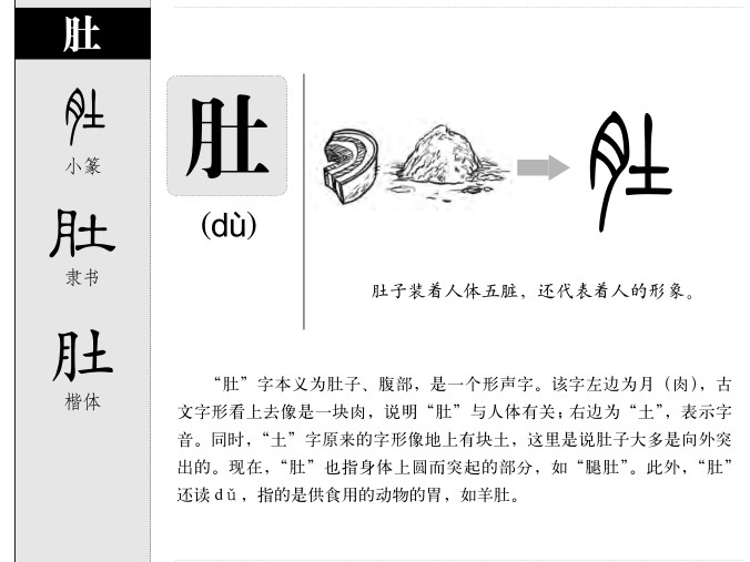 ����������ʲô�����ֵĺ�����ʲô������ȡ����Ԣ�⣨�к���Ů����