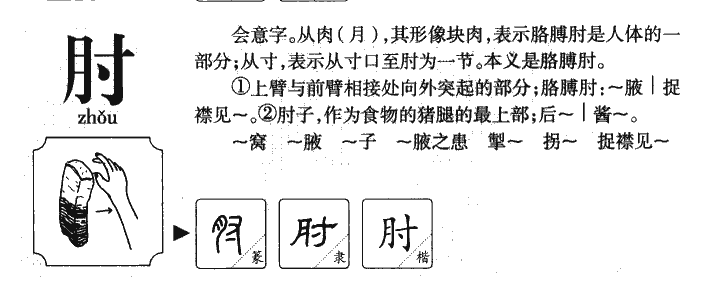 ����������ʲô�����ֵĺ�����ʲô������ȡ����Ԣ�⣨�к���Ů����