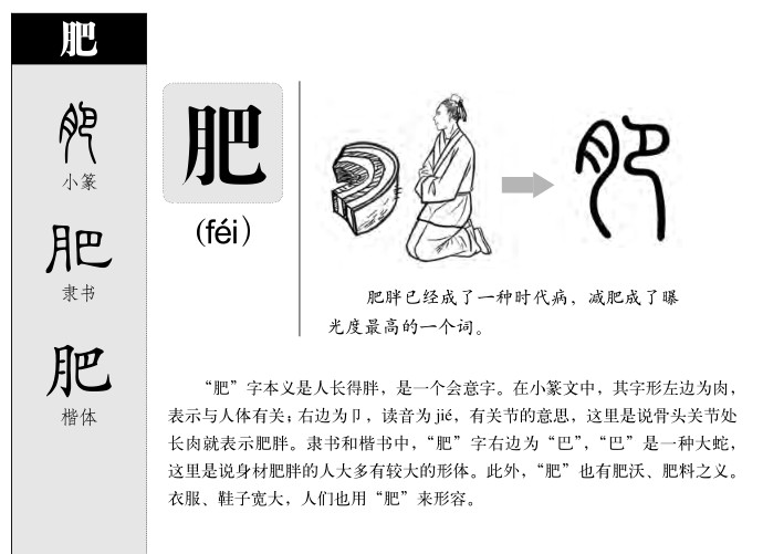 ����������ʲô�����ֵĺ�����ʲô������ȡ����Ԣ�⣨�к���Ů����