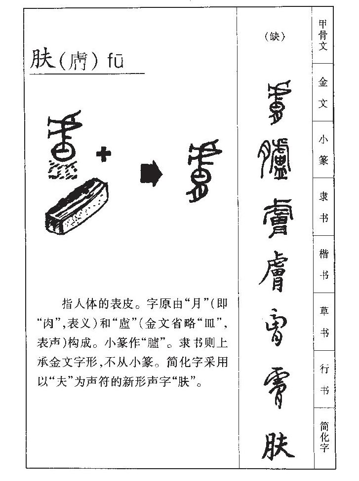 ����������ʲô�����ֵĺ�����ʲô������ȡ����Ԣ�⣨�к���Ů����