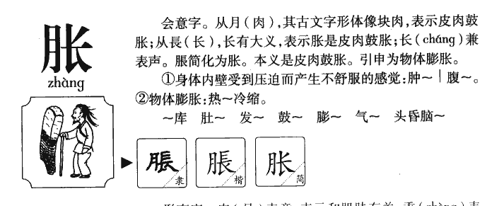 ����������ʲô�����ֵĺ�����ʲô������ȡ����Ԣ�⣨�к���Ů����