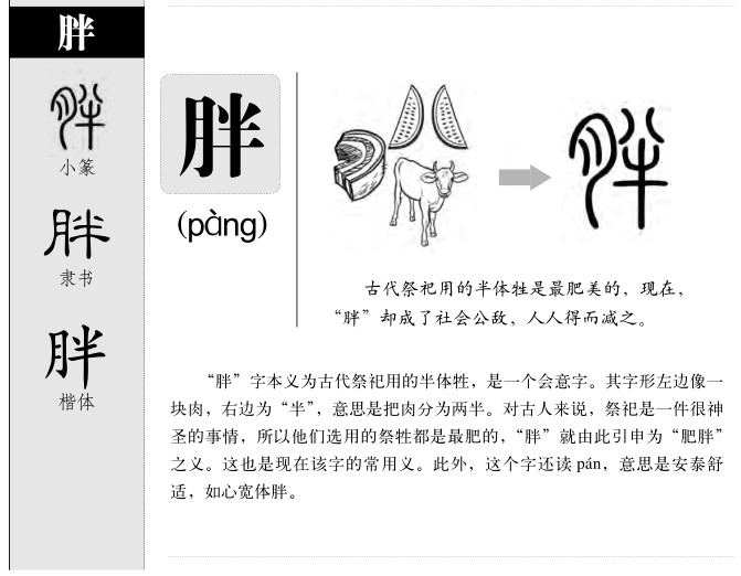 ����������ʲô�����ֵĺ�����ʲô������ȡ����Ԣ�⣨�к���Ů����