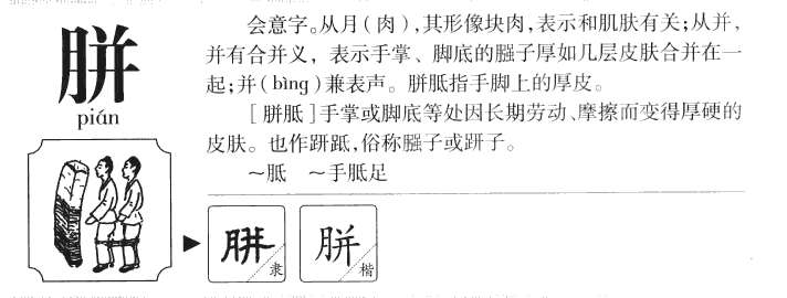 ����������ʲô�����ֵĺ�����ʲô������ȡ����Ԣ�⣨�к���Ů����