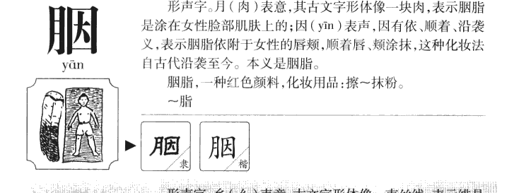 ����������ʲô�����ֵĺ�����ʲô������ȡ����Ԣ�⣨�к���Ů����