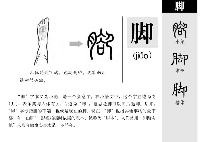 ����������ʲô�����ֵĺ�����ʲô������ȡ����Ԣ�⣨�к���Ů����