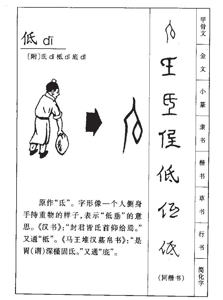 ����������ʲô�����ֵĺ�����ʲô������ȡ����Ԣ�⣨�к���Ů����