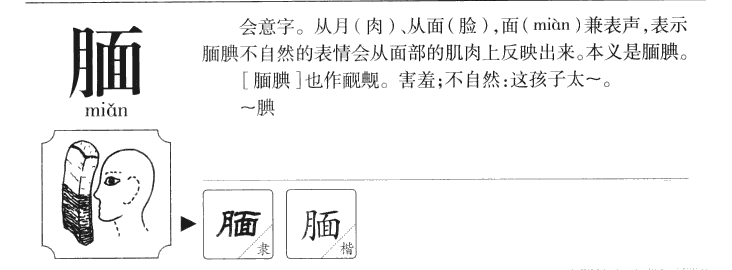 ����������ʲô�����ֵĺ�����ʲô������ȡ����Ԣ�⣨�к���Ů����