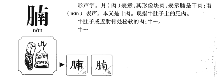 ����������ʲô�����ֵĺ�����ʲô������ȡ����Ԣ�⣨�к���Ů����