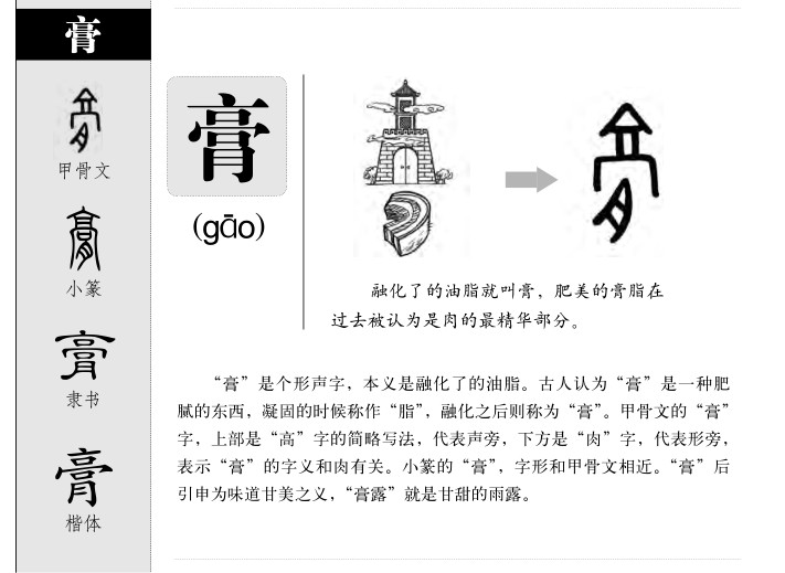 ����������ʲô�����ֵĺ�����ʲô������ȡ����Ԣ�⣨�к���Ů����