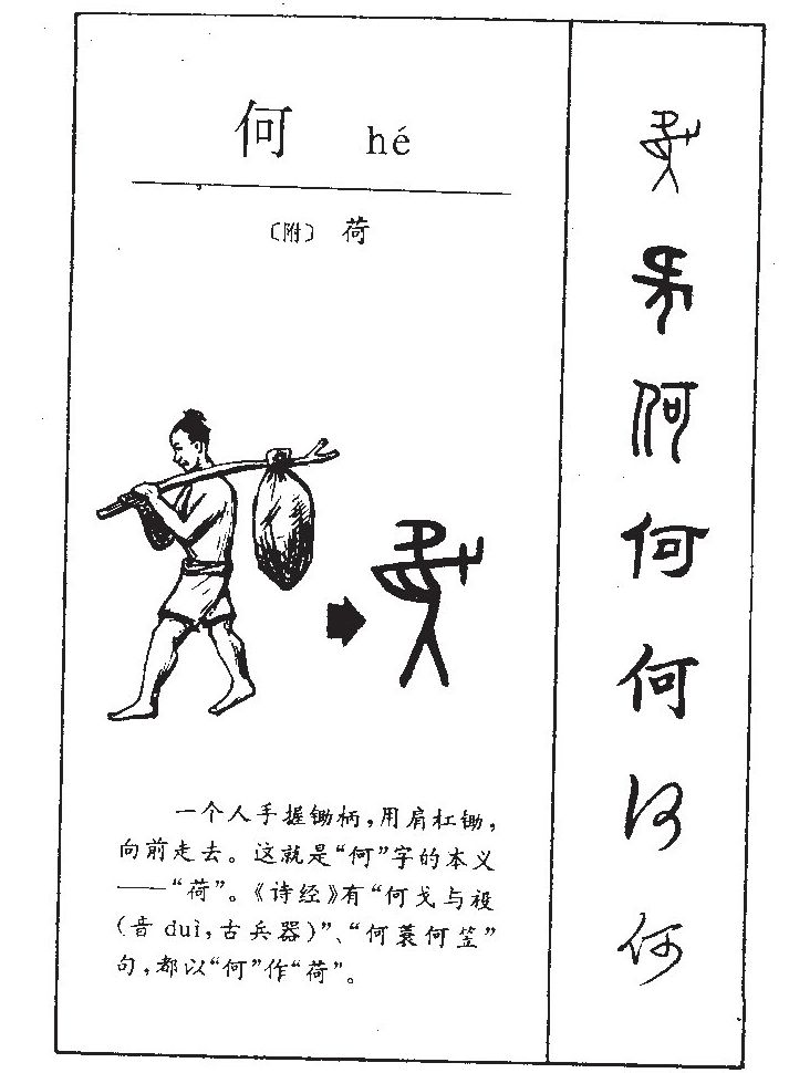 ����������ʲô�����ֵĺ�����ʲô������ȡ����Ԣ�⣨�к���Ů����