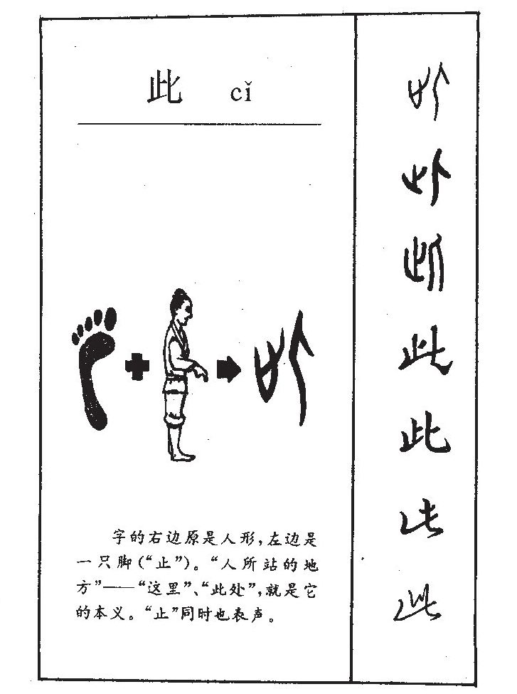 ����������ʲô�����ֵĺ�����ʲô������ȡ����Ԣ�⣨�к���Ů����