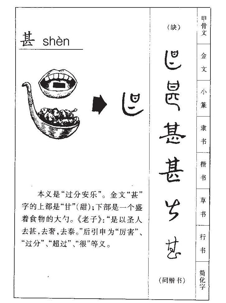 ����������ʲô�����ֵĺ�����ʲô������ȡ����Ԣ�⣨�к���Ů����