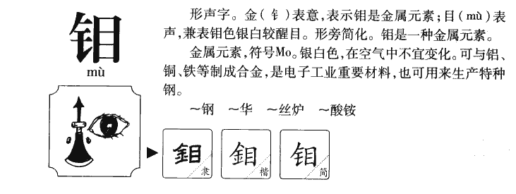 ����������ʲô�����ֵĺ�����ʲô������ȡ����Ԣ�⣨�к���Ů����