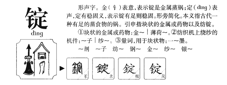 ����������ʲô�����ֵĺ�����ʲô������ȡ����Ԣ�⣨�к���Ů����