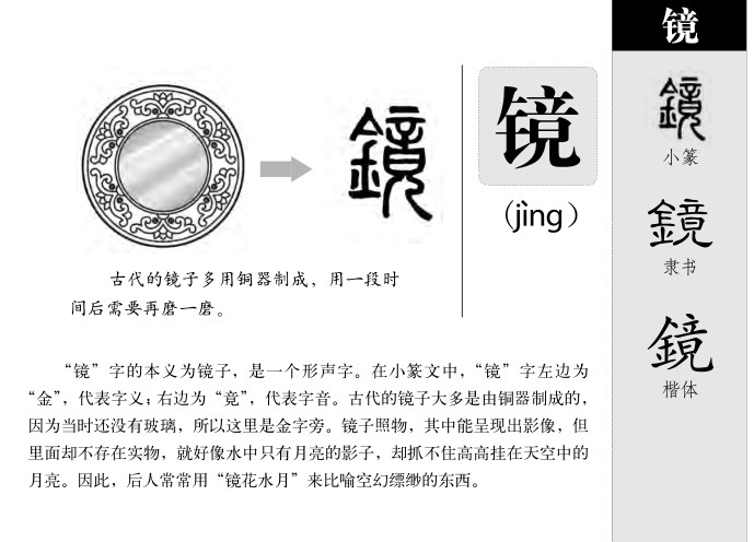 ����������ʲô�����ֵĺ�����ʲô������ȡ����Ԣ�⣨�к���Ů����