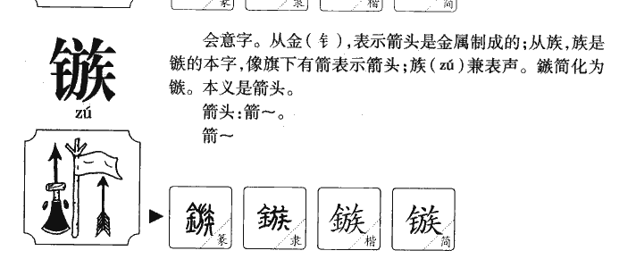 ����������ʲô�����ֵĺ�����ʲô������ȡ����Ԣ�⣨�к���Ů����