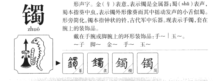 ����������ʲô�����ֵĺ�����ʲô������ȡ����Ԣ�⣨�к���Ů����