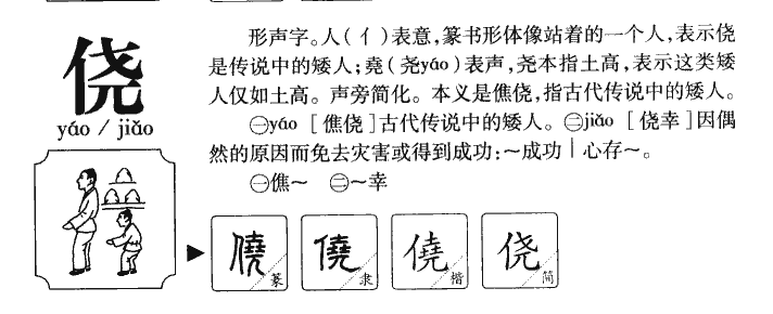 ����������ʲô�����ֵĺ�����ʲô������ȡ����Ԣ�⣨�к���Ů����