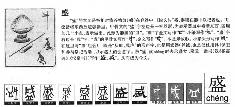 ʢ��������ʲô��ʢ�ֵĺ�����ʲô��ʢ��ȡ����Ԣ�⣨�к���Ů����