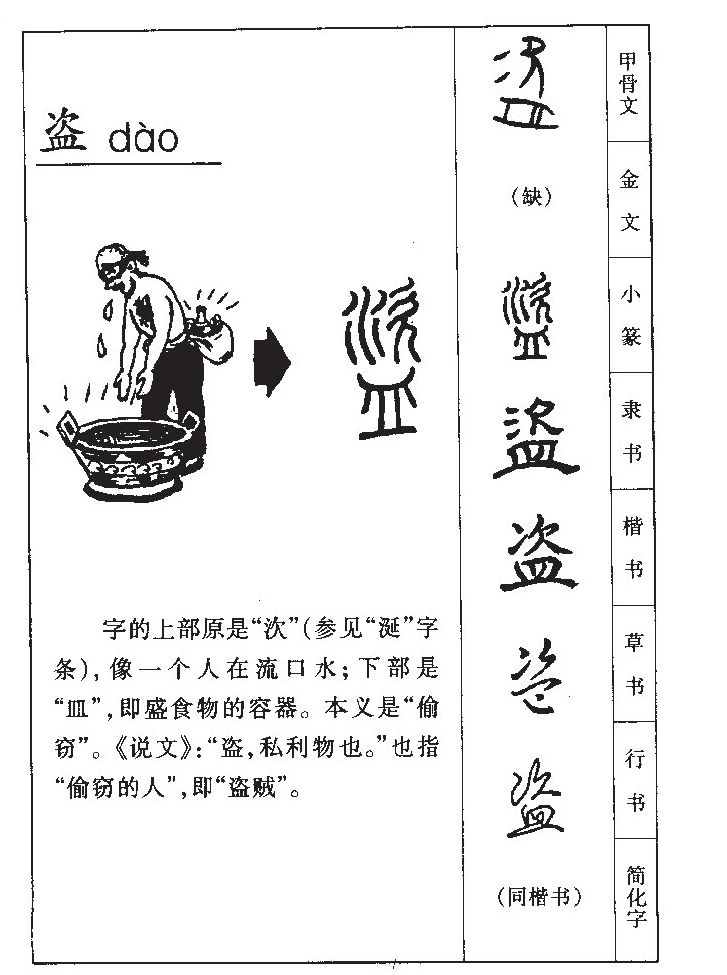 ����������ʲô�����ֵĺ�����ʲô������ȡ����Ԣ�⣨�к���Ů����