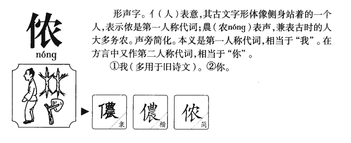 ٯ��������ʲô��ٯ�ֵĺ�����ʲô��ٯ��ȡ����Ԣ�⣨�к���Ů����