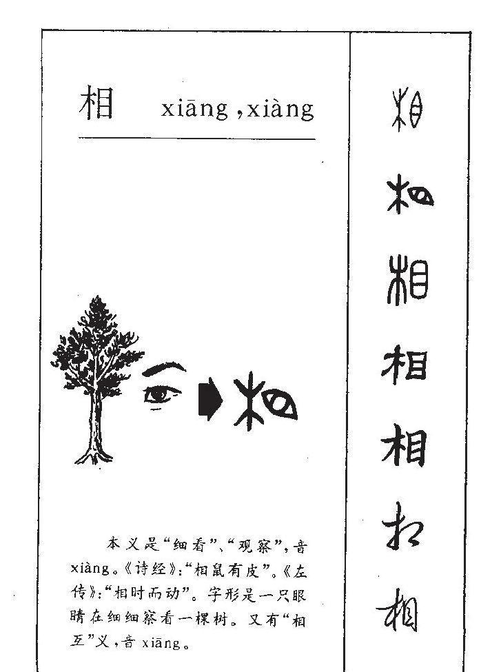 ����������ʲô�����ֵĺ�����ʲô������ȡ����Ԣ�⣨�к���Ů����